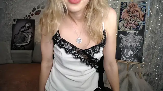 NickyAdamidi online show from 11, 6, 2026