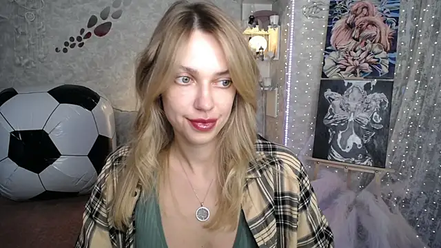 NickyAdamidi online show from 19, 6, 2026