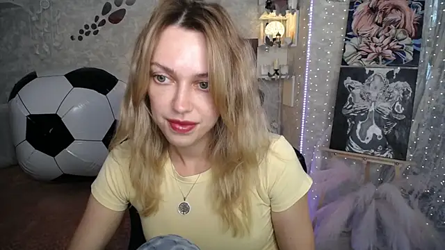 NickyAdamidi online show from 23, 6, 2026