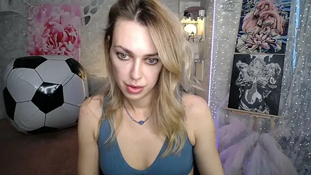 NickyAdamidi online show from 6, 7, 2026