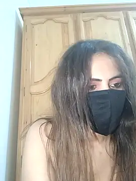 ghadiraa online show from 14, 2, 2026