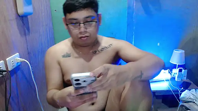 native cummer online show from 2, 10, 2025