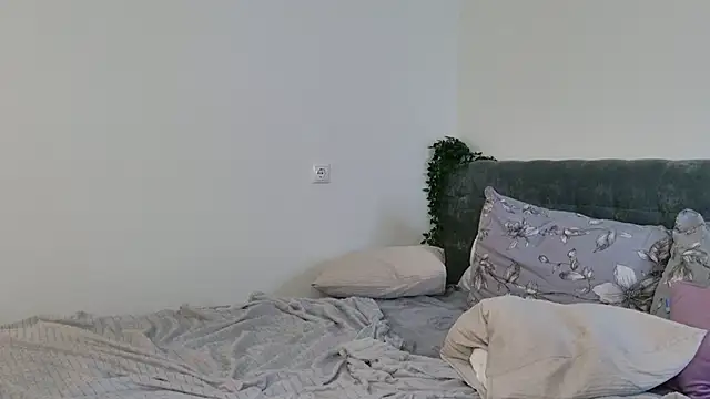 May suki online show from 18, 9, 2025