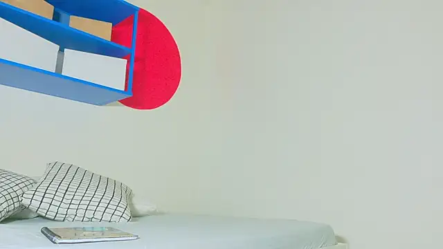 SamaGrey   online show from 4, 11, 2025