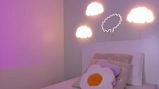 SamaGrey   online show from 1, 12, 2025