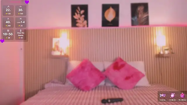Snapshot of Sirenita_petitexoxo chatting on 27, 7, 2026 Sirenita petitexoxo online show from 27, 7, 2026