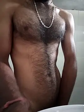 sexysoulll online show from 13, 11, 2025