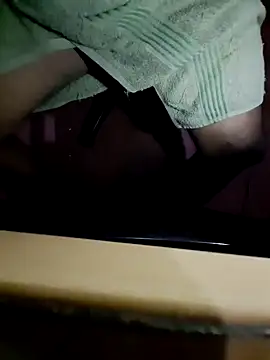 chamiyaaaa online show from 19, 9, 2025