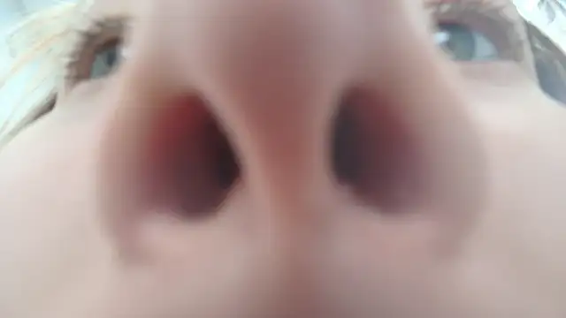 Snapshot of Sunny_Sammy chatting on 4, 3, 2026 Sunny Sammy online show from 4, 3, 2026