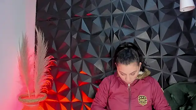 helenasaenz online show from 14, 1, 2026