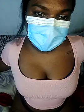 chubybabi online show from 11, 9, 2025