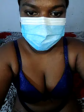 chubybabi online show from 13, 9, 2025