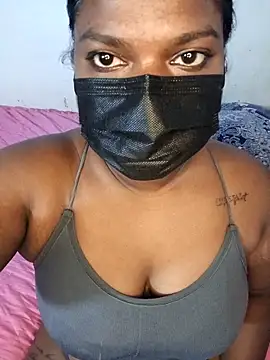 chubybabi online show from 20, 9, 2025