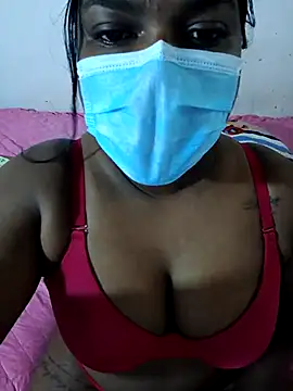 chubybabi online show from 5, 10, 2025