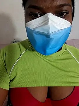 chubybabi online show from 14, 12, 2025