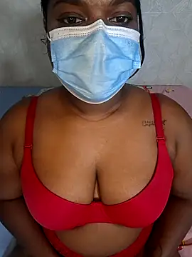 chubybabi online show from 21, 12, 2025