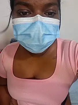 chubybabi online show from 1, 3, 2026