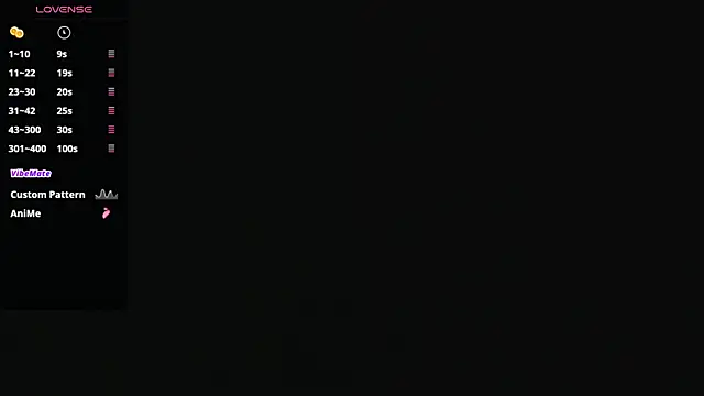 fuckyou alexa online show from 9, 7, 2026