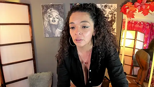 eleonor x online show from 2, 7, 2026