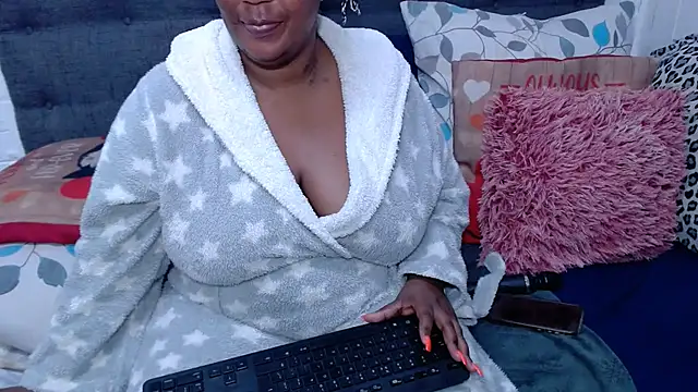 Snapshot of chockclitx5 chatting on 9, 7, 2026 chockclitx5 online show from 9, 7, 2026