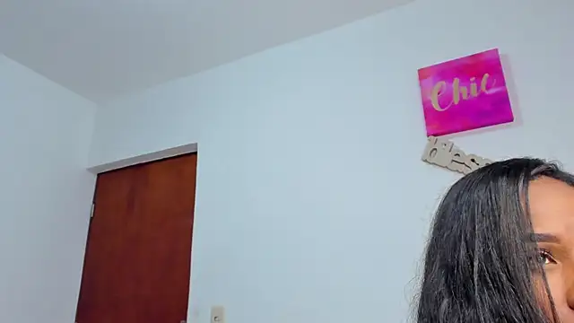 Snapshot of Brandy_brown_ chatting on 10, 1, 2026 Brandy brown online show from 10, 1, 2026