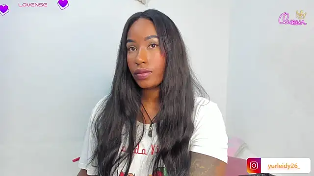 Snapshot of Brandy_brown_ chatting on 17, 1, 2026 Brandy brown online show from 17, 1, 2026