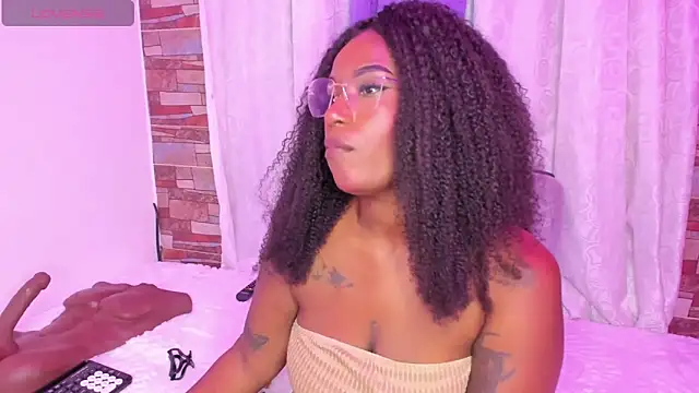 Snapshot of Brandy_brown_ chatting on 7, 2, 2026 Brandy brown online show from 7, 2, 2026