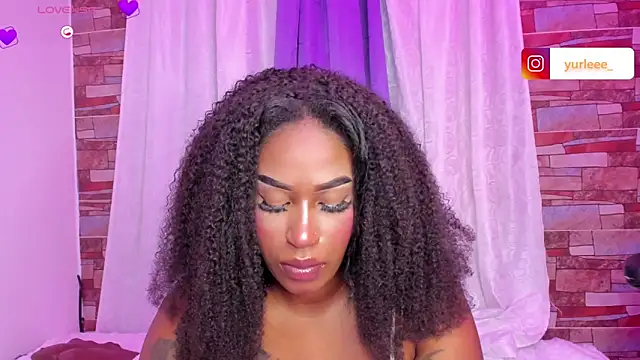 Snapshot of Brandy_brown_ chatting on 11, 2, 2026 Brandy brown online show from 11, 2, 2026