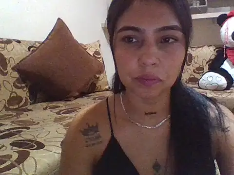 EmmaSplycer02 online show from 30, 3, 2026