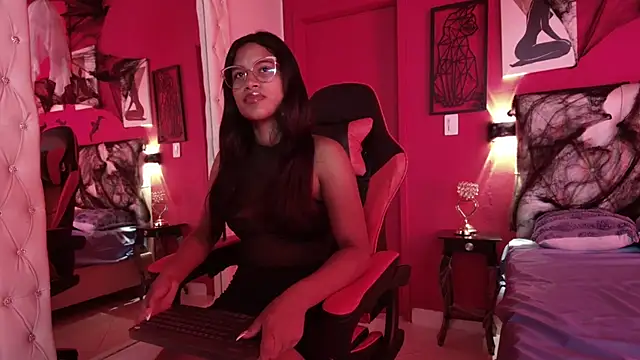 Sex samantha online show from 22, 10, 2025