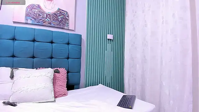 Sex samantha online show from 12, 1, 2026