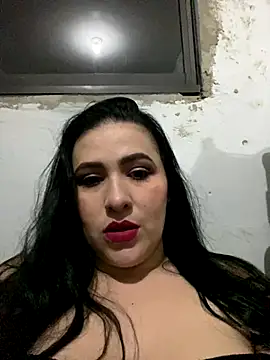 IvettSt  online show from 9, 1, 2026