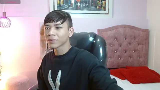 nathanclay online show from 26, 9, 2025