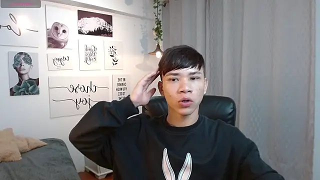 nathanclay online show from 30, 9, 2025