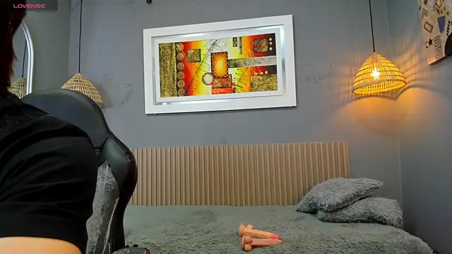 nathanclay online show from 16, 11, 2025