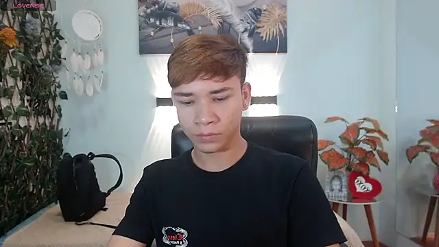 nathanclay online show from 16, 12, 2025