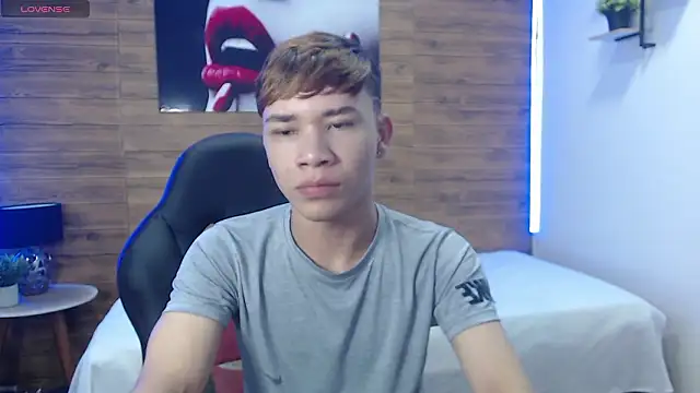 nathanclay online show from 11, 3, 2026