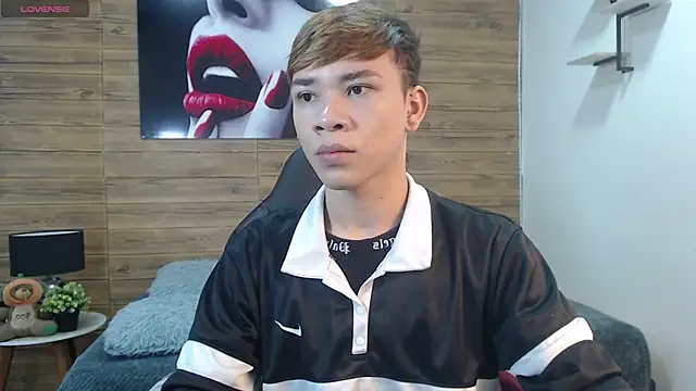 nathanclay online show from 31, 3, 2026