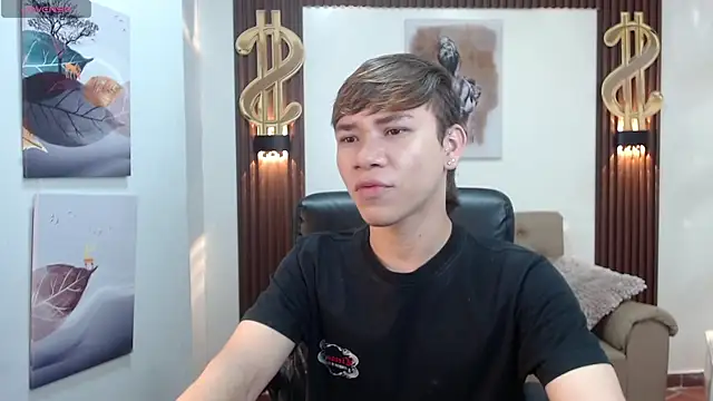 Snapshot of nathanclay chatting on 13, 6, 2026 nathanclay online show from 13, 6, 2026