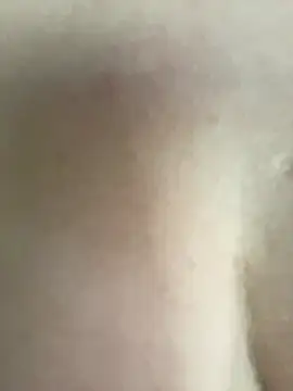 Snapshot of Tiara_19 chatting on 6, 2, 2026 Tiara 19 online show from 6, 2, 2026