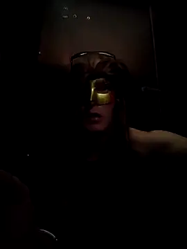 Snapshot of Dima_shuum chatting on 22, 2, 2026 Dima shuum online show from 22, 2, 2026