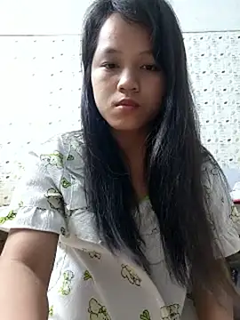 BabySweet-18 online show from 5, 2, 2026