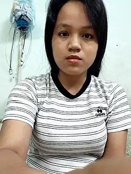 BabySweet-18 online show from 9, 3, 2026