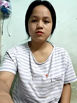 BabySweet-18 online show from 13, 3, 2026