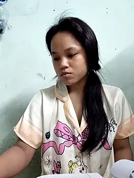 Snapshot of BabySweet-18 chatting on 19, 4, 2026 BabySweet-18 online show from 19, 4, 2026