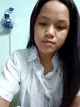 Snapshot of BabySweet-18 chatting on 22, 4, 2026 BabySweet-18 online show from 22, 4, 2026
