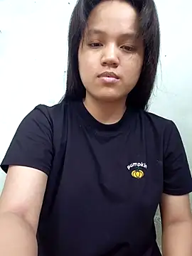 Snapshot of BabySweet-18 chatting on 24, 4, 2026 BabySweet-18 online show from 24, 4, 2026