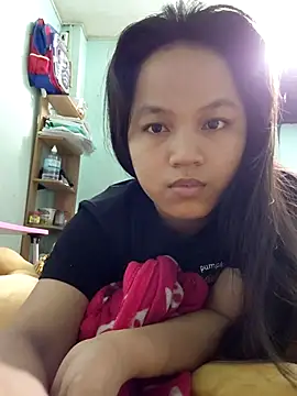 Snapshot of BabySweet-18 chatting on 27, 4, 2026 BabySweet-18 online show from 27, 4, 2026