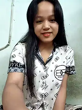 Snapshot of BabySweet-18 chatting on 11, 5, 2026 BabySweet-18 online show from 11, 5, 2026