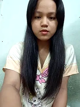 Snapshot of BabySweet-18 chatting on 13, 5, 2026 BabySweet-18 online show from 13, 5, 2026